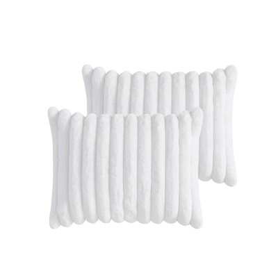 Hallmart Collectibles 3pc Comforter Set