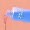 Peach & Lily  The Good Acids Pore Toner