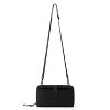 Sakroots Smartphone Crossbody Bag - Woven Quilted - 2 of 4