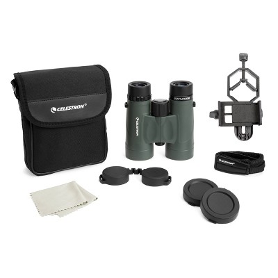 Celestron 8x42 hot sale