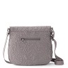 SAKROOTS Women's Artist Circle Crossbody - 4 of 4