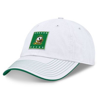 NCAA Oregon Ducks Milo Cotton Hat