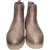 Women's Pasadena Booties - Very G - 3 of 3
