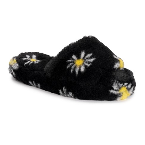 Muk Luks Women's Macee Slippers : Target