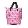 Glove It Women's Tennis Tote Bag, Peppermint - 2 of 4