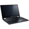 Acer Chromebook 11.6" Intel Core Celeron 1.60 GHz 4 GB Ram 32GB Flash Chrome OS - Manufacturer Refurbished - 3 of 4