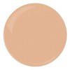 butter London Sheer Wisdom Nail Tinted Moisturizer - 0.2 fl oz - 3 of 4
