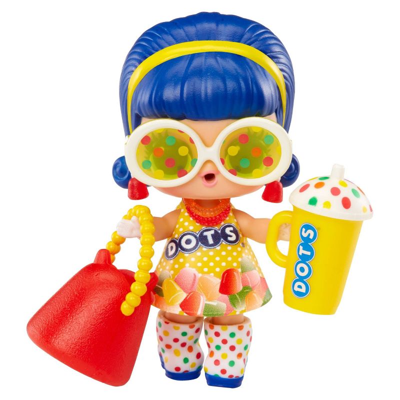 L.O.L. Surprise! Loves Mini Sweets Series 3 with 7 Surprises &#38; Limited Edition Doll, 4 of 8