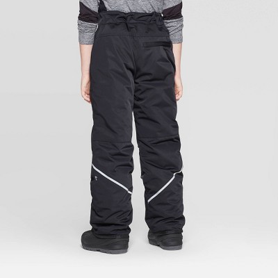 C9 hot sale snow pants