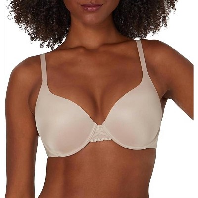 Women's Lift Dreamwire Push Up Underwire Bra - Maidenform