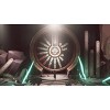 OPUS: Echo of Starsong - Full Bloom Edition - Nintendo Switch - 3 of 4