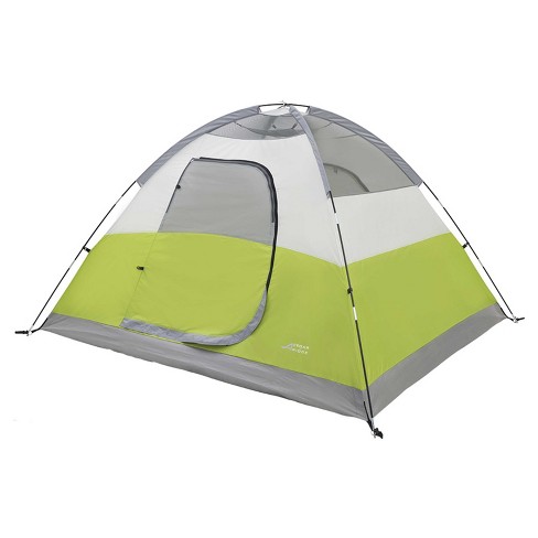 ALPS Cedar Ridge Cypress 6 Person Tent