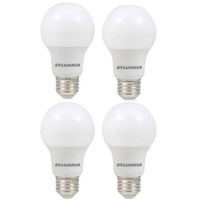 energy saving light bulbs