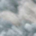 cream, blue, mediumgray, lightgray