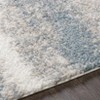 Hauteloom Manquiring Area Rug - 3 of 4