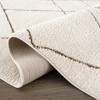 Hauteloom Keone Area Rug - 4 of 4