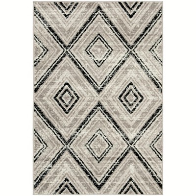 Skyler SKY120 Power Loomed Indoor Rugs - Safavieh