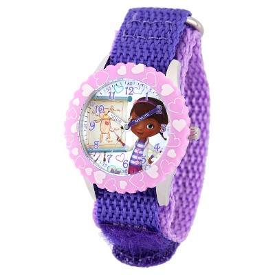 doc mcstuffins outfit target