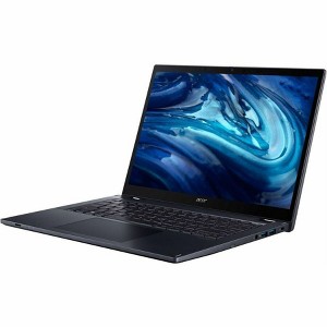 Acer TravelMate Spin P4 - Intel Core i7 - 16GB RAM 512GB SSD - TMP414RN-52-711D - Manufacturer Refurbished - 1 of 4