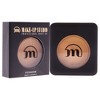 Eyeshadow - 90 by Make-Up Studio for Women - 0.11 oz Eye Shadow - 3 of 4