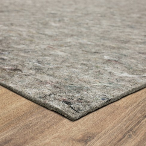The 6 Best Rug Pads of 2024, Tested and Reviewed