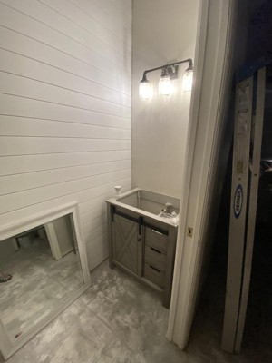 Guest review image 1 of 1, zoom in