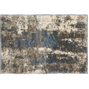 Dalyn Orleans OR13 Moonbeam Area Rug - 1'8" x 2'6" Rectangle - 1 of 4