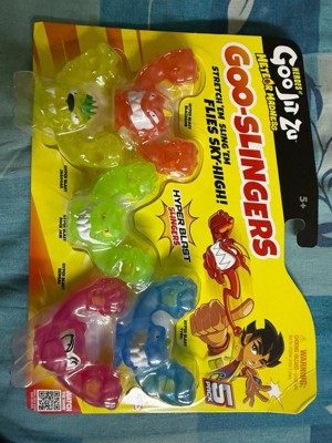 Guest review image 2 of 2, zoom in