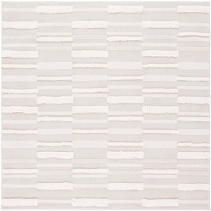 Trends TRD120 Power Loomed Indoor Rugs - Safavieh - 1 of 4