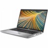 Refurbished Dell Latitude 9420 Laptop – 14" FHD-Intel Core i7-16GB RAM-512GB SSD-Backlit Keyboard-Webcam-Windows 11 Pro-Manufacturer Refurbished - 2 of 4
