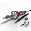 WELLER - Weller Corded Soldering Iron Kit 60 W 1 pk : Weller : Weller - 2 of 3