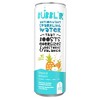 BUBBL'R Tropical Dream'r Antioxidant Sparkling Water - 6pk/12 fl oz Can - 2 of 4