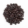 San Francisco Bay Coffee, Scandinavian Blend, 2lb (32oz) Whole Bean Coffee - 2 of 4