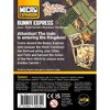 IELLO: Bunny Kingdom Express Micro Expansion Card Game - image 2 of 4