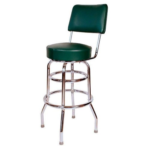 Richardson seating bar online stools