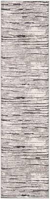 Spirit SPR124 Area Rug  - Safavieh
