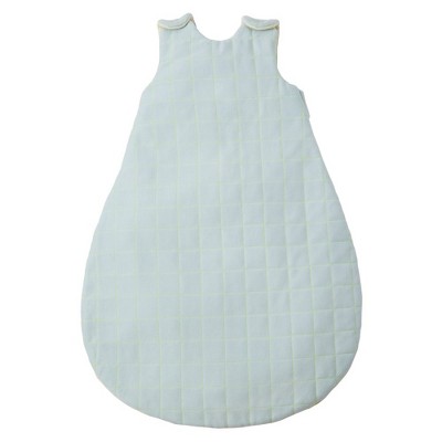 meri meri sleep sack