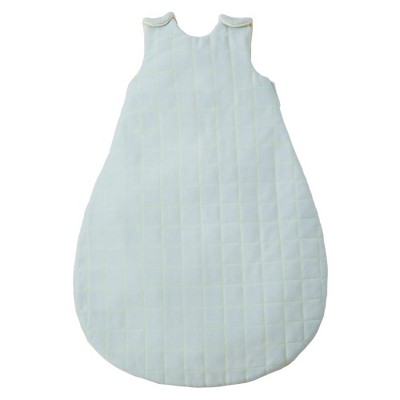 baby sleep sack 18 months