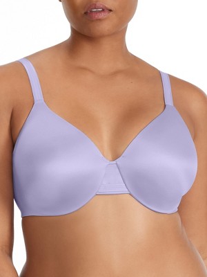 Berlei Women's Beauty Everyday Full Support Non-Wired Bra, Black (Black),  38C : Berlei: : Clothing, Shoes & Accessories