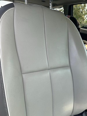 Guest review image 1 of 2, zoom in