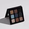 Sigma Beauty Beachy Eyeshadow Palette - 2 of 4