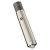 Warm Audio WA-CX12 Large Diaphragm Tube Condenser Microphone - 4 of 4