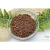 Organic Cloves Cut & Sifted 1 Lbs - 2 of 4