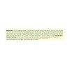 Amy's Organic Gluten Free Frozen Corn & Tomatoes Enchilada - 9oz - 4 of 4