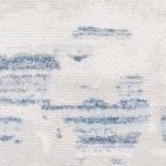 grey/blue ivory