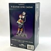 Disney Nightmare Before Christmas Jack & Sally 7" Vinyl Figure 30th Anniversary - 2 of 4
