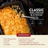 Sargento Natural Mild Cheddar Shredded Cheese - 8oz - 3 of 4