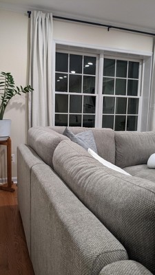 Guest review image 1 of 1, zoom in