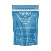 Country Living 6” Braided Collagen Sticks for Dogs – 5 Count Bag – All-Natural, Long-Lasting Dog Chews - 3 of 4