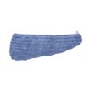 Unique Bargains Women convenient Single Thick Layer Hair Towel for Travel 1 Pc - 4 of 4